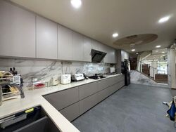 Sunbird Avenue (D16), Semi-Detached #515601121